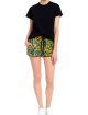 Шорти Versace Jeans Couture (12718): фото 1 - Invogue