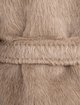Пальто Max Mara (10220): фото 8 - Invogue