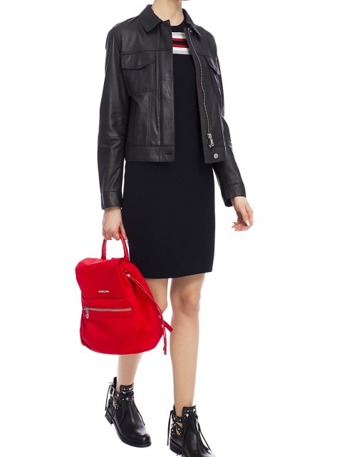 Куртка Weekend Max Mara (4367): фото 3 - Invogue