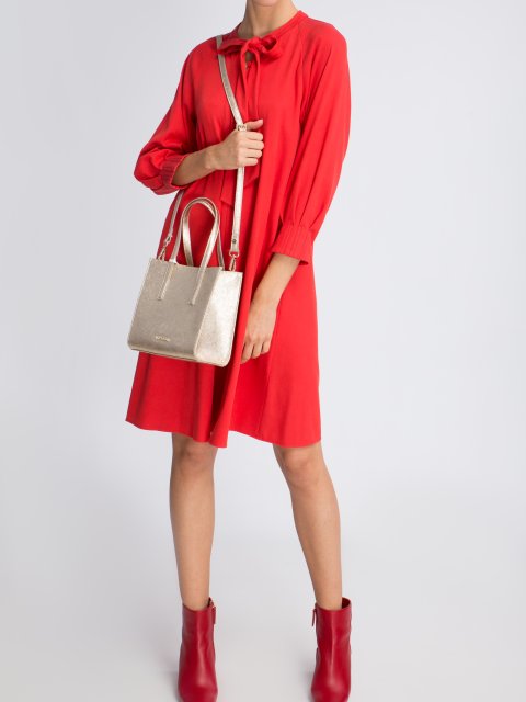 Сукня Max&Co (5063): фото 3 - Invogue