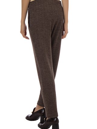 Брюки Weekend Max Mara (531): фото 6 - Invogue