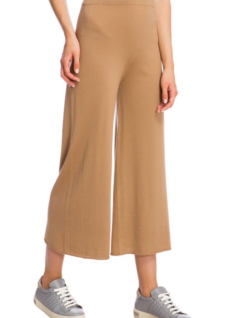 Брюки Marella (1006): фото 5 - Invogue