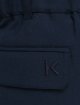 Брюки Kenzo (19281): фото 4 - Invogue