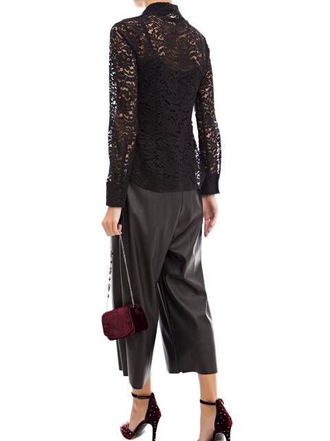 Сорочка Max Mara (1169): фото 2 - Invogue