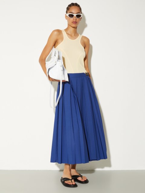 Юбка Max&Co (77565): фото 1 - Invogue