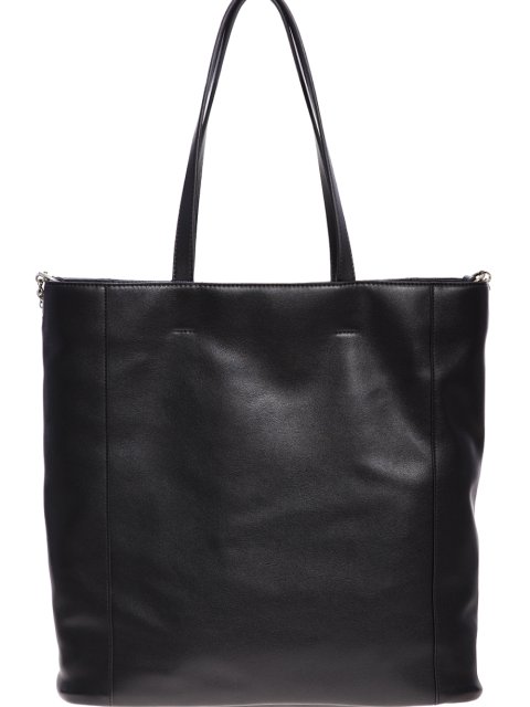 Сумка Marina Rinaldi (170): фото 6 - Invogue