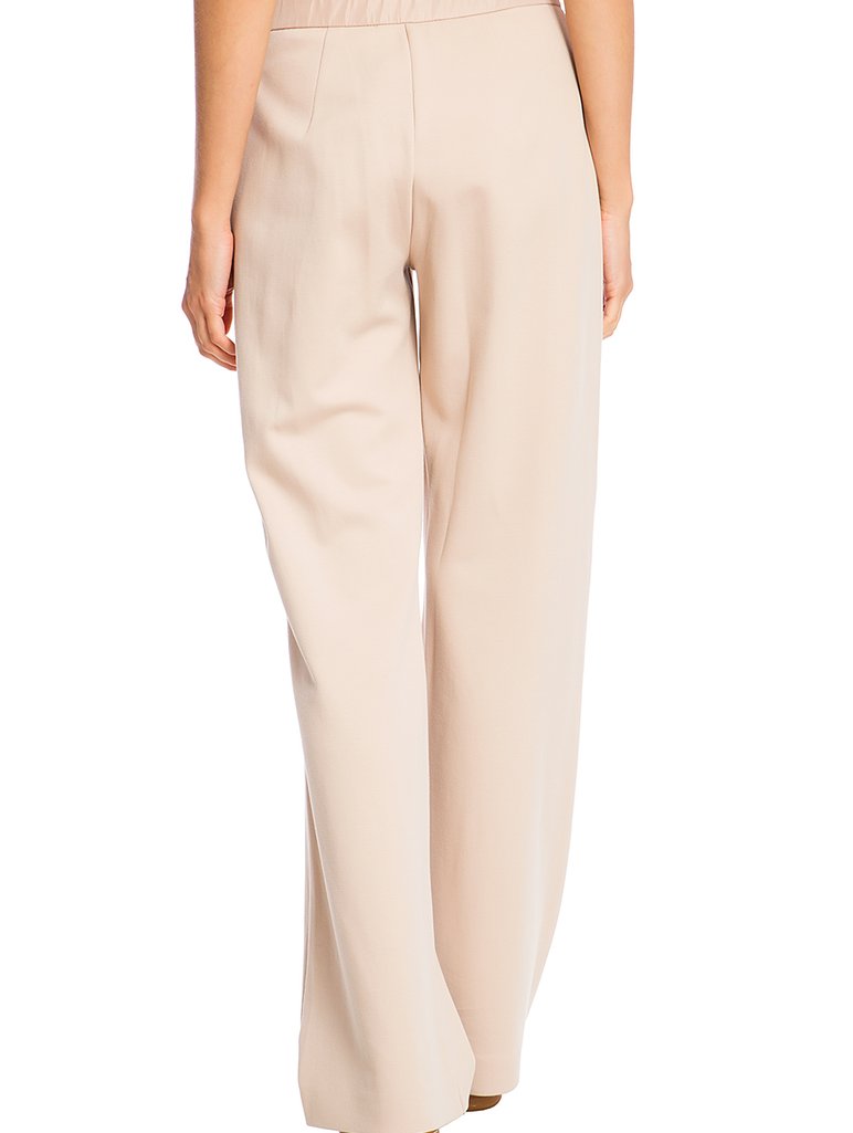 Брюки Max Mara (2108): фото 8 - Invogue