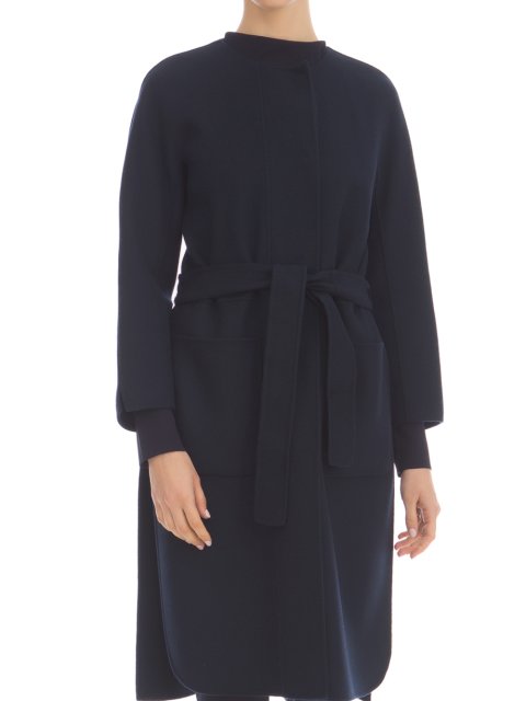 Пальто Max Mara (1817): фото 5 - Invogue