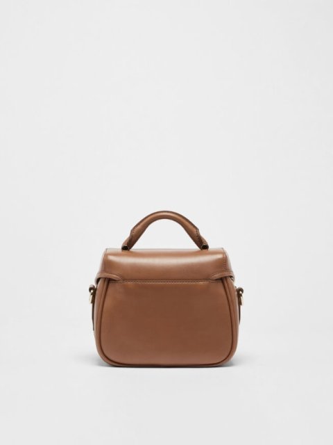 Сумка Max Mara (25005): фото 2 - Invogue