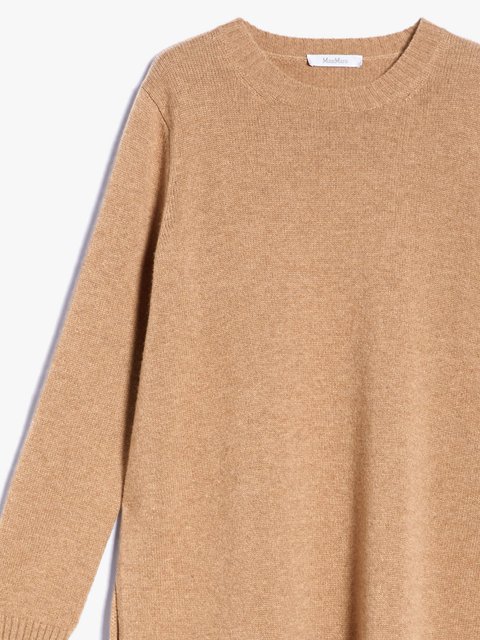 Свитер Max Mara (31452): фото 3 - Invogue