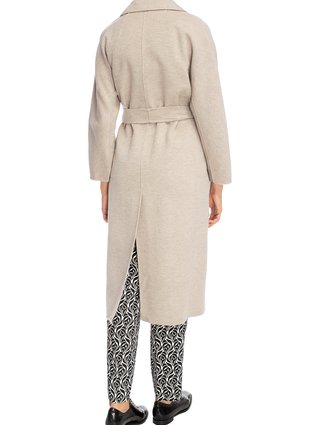 Брюки Max Mara (478): фото 4 - Invogue