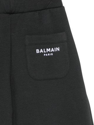Кофта, штани Balmain (83488): фото 4 - Invogue