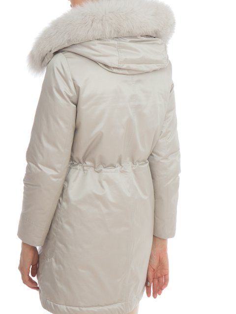 Парка Marella (4364): фото 6 - Invogue