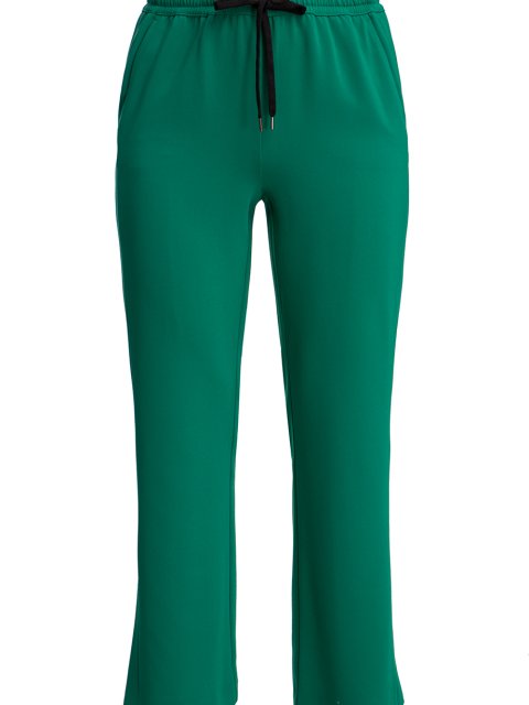 Брюки Marina Rinaldi (265): фото - Invogue