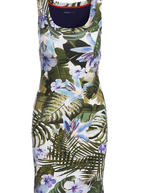 Сукня Marc Cain (760): фото 2 - Invogue