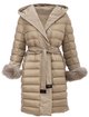 Пальто Max Mara (5589): фото 8 - Invogue