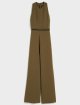 Комбинезон Max Mara (29902): фото - Invogue