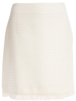 Спідниця Max Mara (3240): фото 2 - Invogue