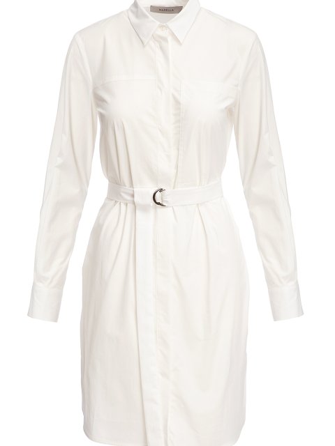 Сорочка Marella (1290): фото 5 - Invogue