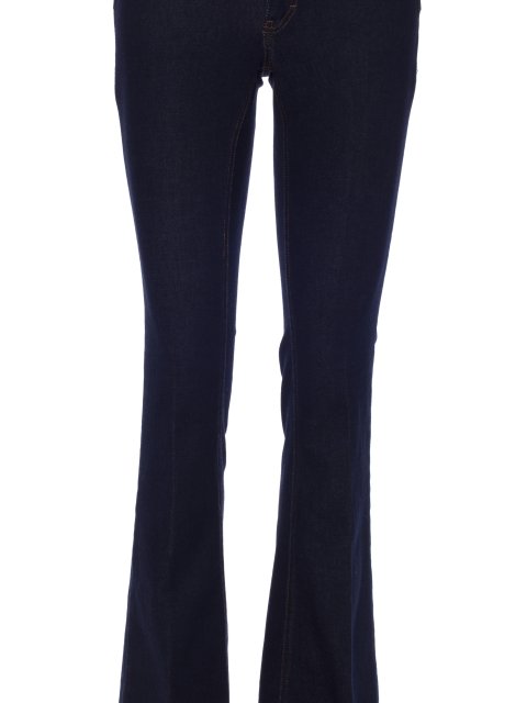 Джинсы I Blues (930): фото - Invogue