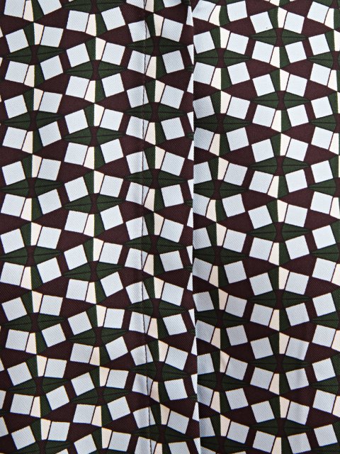 Сорочка Dorothee Schumacher (2688): фото 7 - Invogue