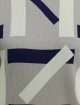 Серое платье KENZO: фото 5 - Invogue