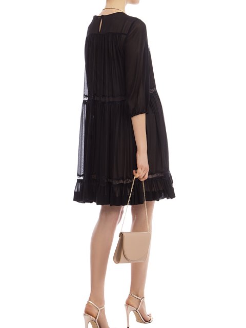 Сукня Max Mara (3305): фото 4 - Invogue