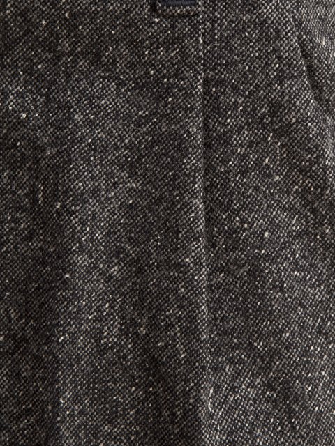 Брюки Weekend Max Mara (614): фото 7 - Invogue