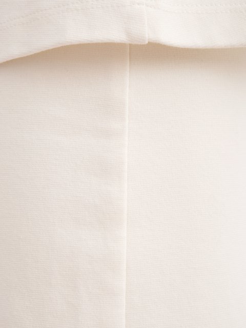 костюм спортивний MAX&CO: фото 5 - Invogue