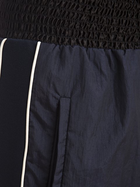 Брюки 3.1 Phillip Lim (787): фото 7 - Invogue