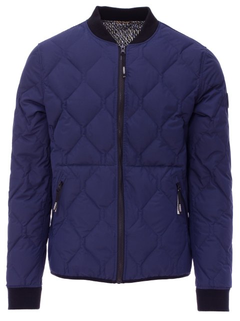 Куртка Kenzo (3177): фото 7 - Invogue