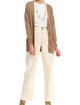 Кардиган Weekend Max Mara (14077): фото 1 - Invogue