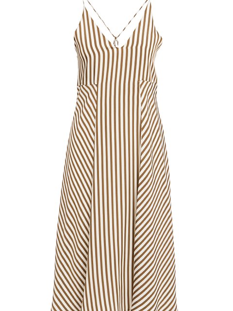 Сукня I Blues (3118): фото - Invogue