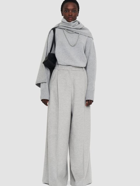 Брюки Joseph (54671): фото 1 - Invogue