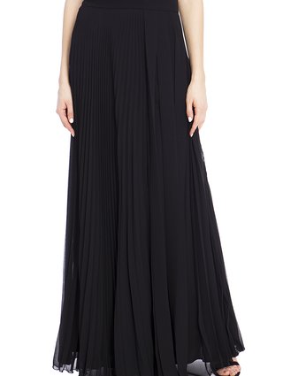 Юбка Max Mara (630): фото 5 - Invogue