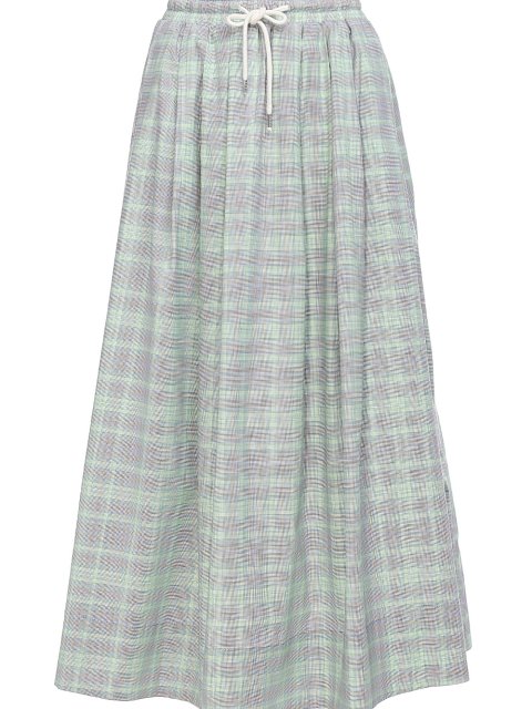 Спідниця  (10853): фото - Invogue