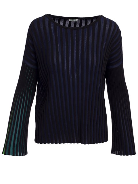 Свитер Kenzo (3046): фото 2 - Invogue