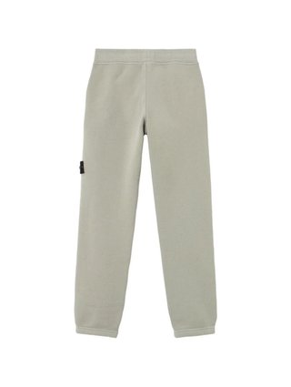 Кофта, штани Stone Island (83472): фото 2 - Invogue