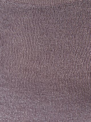 Топ Max Mara (515): фото 7 - Invogue