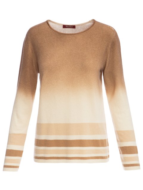 Светр Max Mara (2276): фото 2 - Invogue