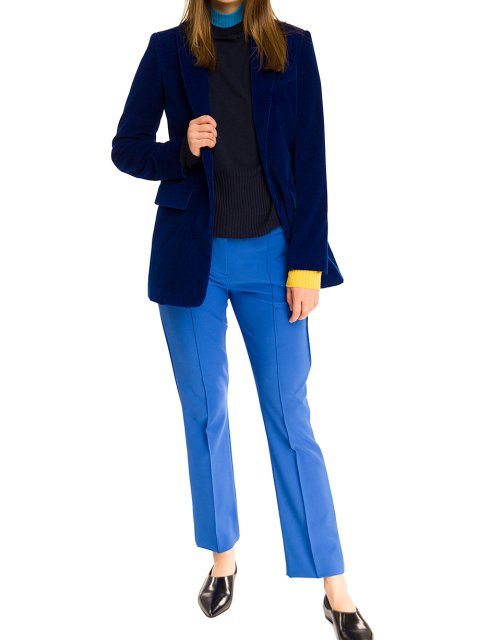 Піджак Max Mara Sportmax (827): фото 3 - Invogue