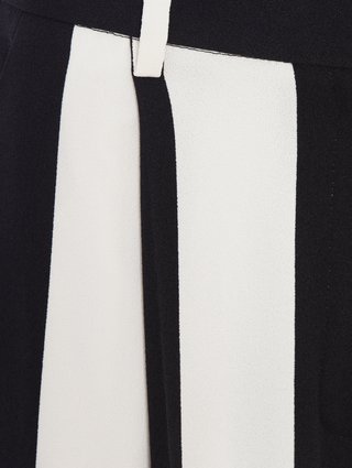 Брюки MSGM (2748): фото 7 - Invogue