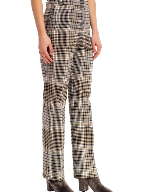 Брюки Max&Co (5046): фото 3 - Invogue