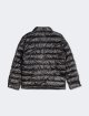 Куртка Moncler (78463): фото 1 - Invogue