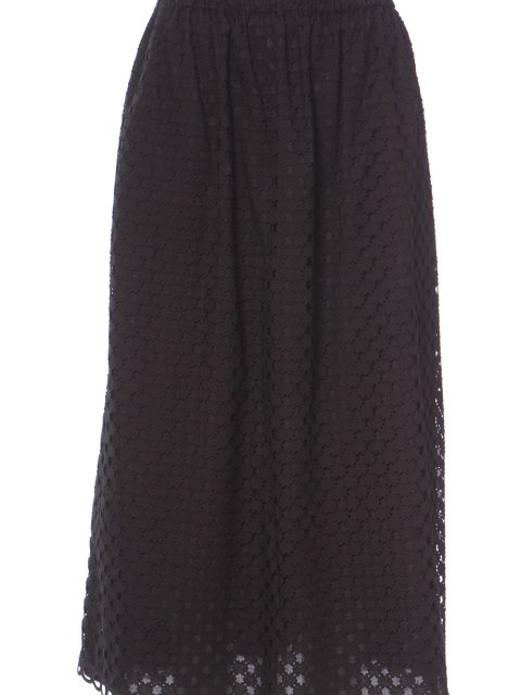 Спiдниця Carven (5245): фото 2 - Invogue