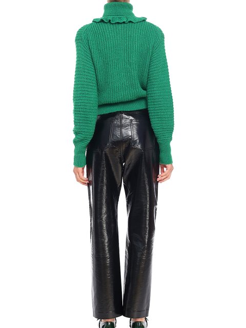 Свитер Kenzo (1551): фото 4 - Invogue