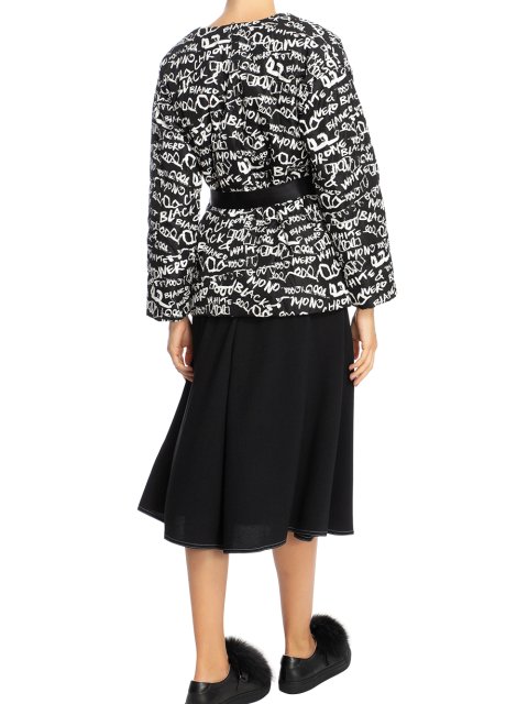 Платье Weekend Max Mara (1861): фото 4 - Invogue