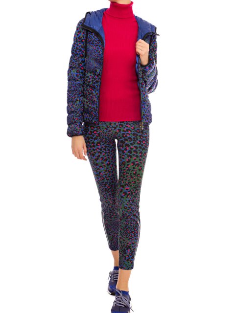 Легінси Marc Cain (2554): фото 3 - Invogue