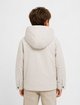 Куртка Emporio Armani (83263): фото 2 - Invogue