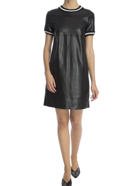 Сукня Marc Cain (1863): фото 3 - Invogue